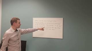 Introduction to Value Stream Mapping | Software Development Project Management