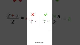 Did You Know?#maths #shortsmathematics