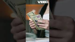 YS68 #sharemarket  #stockmarket  #stockmarketnews  #stockmarketeducation  #stockmarketlab