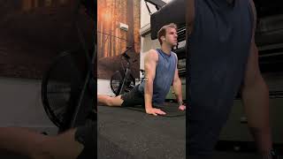 #morningroutine #workout #skincare #asmr #5am #workoutapp #workouttracker #tracking #timestamps