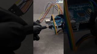 DIY Calculator Using Arduino #calculator #roboarmy #arduinoproject #scienceproject