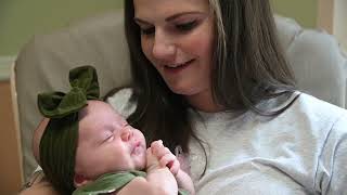 The MOUD Program: A Path to Recovery