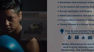 Game On for Character Growth: 22 Sports-Themed Character Booklet Unveiled!