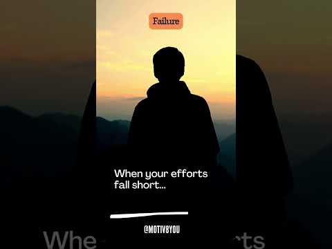 Finding Strength in Heartbreak #heartbroken #breakup #single #HealingJourney #StrengthInPain