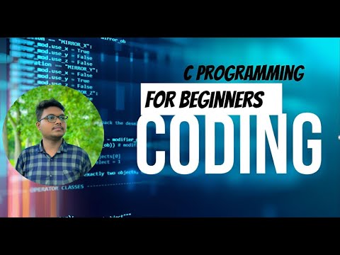 Loop Practice Question in C Lecture:10.1 to 10.4| Basic C programming for beginners in Bangla