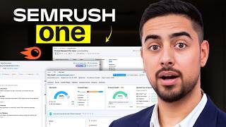 How to Check If AI Is Recommending You