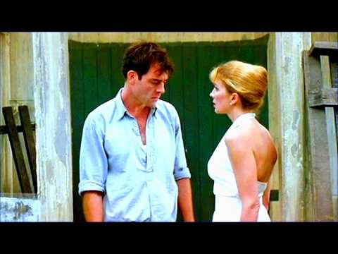 Asylum 2005 Full Movie Explained & Review | Marton Csokas, Ian Mckellen, Natasha Richardson, Hugh