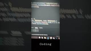 Start Coding now | Coding/Programming motivation