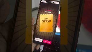 #shortsfeed #swiggyoffers #valentinesday #valentineweek #hyderabad #fooddelivery #jagadeeshtechvlogs