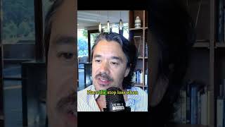 Never add to a losing trade - https://bit.ly/3RtFyZZ