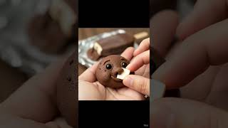 India's famous chocobar ice cream 🍨. #ai #mukbang #redeecode #funny #eating #codewiz #likesubscribe