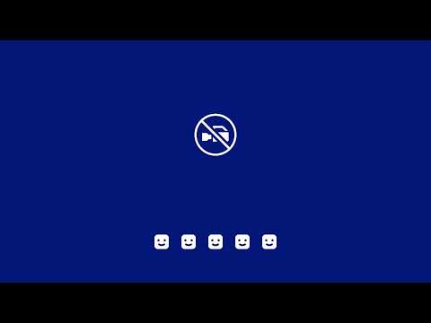 BG-_CAPALOT's Live PS4 Broadcast