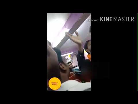 most motivational video for type of students