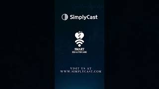 Smart Healthcare Physician Referral - Short Video