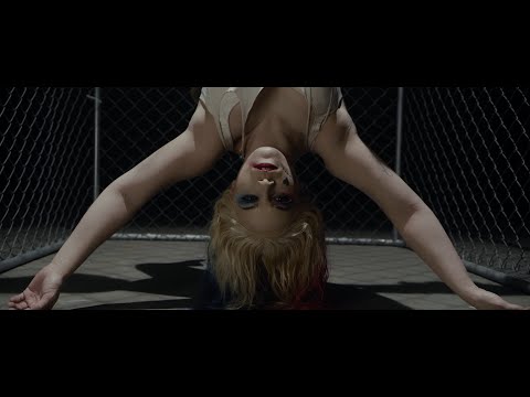 HARLEY | A JoJo Gomez Visual