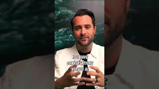 The Future of Voice Search Optimization: AI, Conversations, and Search Patterns