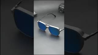 #gadgets #gadget #gadgetlovers #gadgets2024 #homedecor #appliances