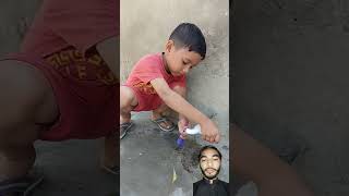 Smart Office Gadgets That Will Save You Time! | #shorts #shortsfeed #viralshor