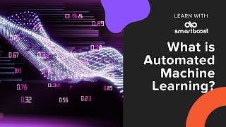 How Does AutoML Work?
