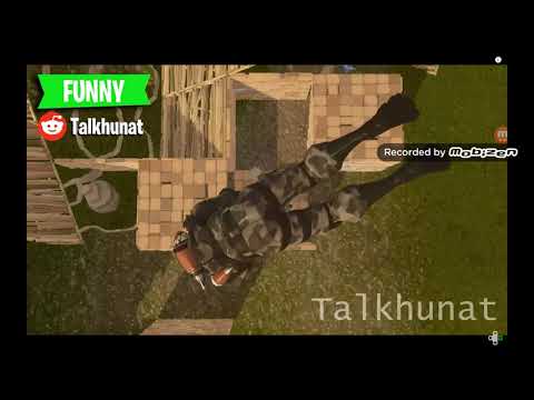 fortnite smešnice