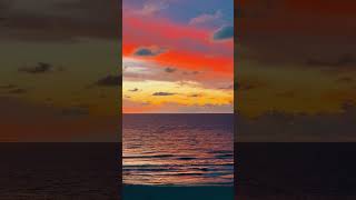 #beach #pastatime #viral #sunset #best #travel #explore #waves #summer #beachvibes