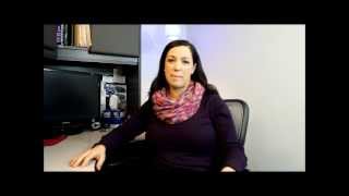 Job Insight - Web Project Manager