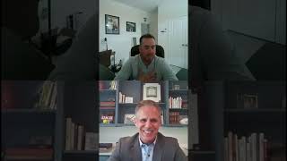 Using AI as a Tool #AIinBusiness #StrategicThinking #EfficiencyTools #TheEntrepreneurLounge