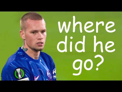 I found Mudryk's last 22 shots...