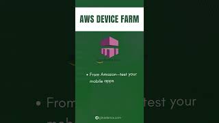 Top 4 Cloud Testing Tools Every Business Should Know | DigitDefence