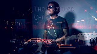 The Untitled ( Funk Fusion ) - Instrumental