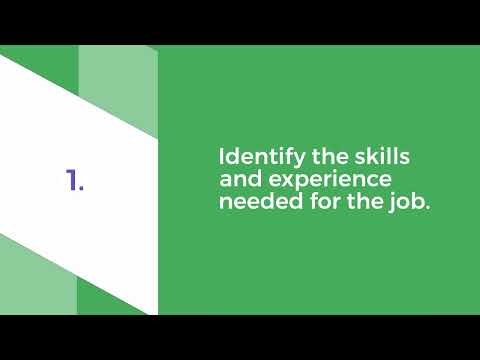 How to Hire Android App Developers
