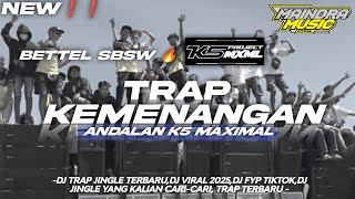 DJ TRAP OPENING K5 MAXIMAL DI SBSW❗|| TAKE MY HAND || BY MAINDRA MSC