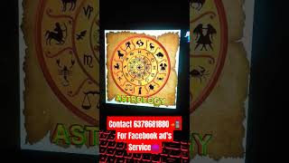 Mohit-adsservice meta-adsservice #digitalmarketing #facebookads #leadgeneration
