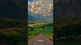 Lofi Beats – Chill Vibes for Study, Relax, & Focus