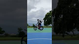 #fixedgear #fixedgearlife #fixedgearbikes #bike #bikelife #sports #fishandchips