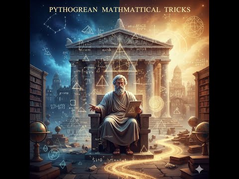 Pythagoras