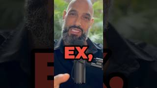 THINK about this BEFORE you even consider getting your EX back. #exback #exbackexpert #exbackspell