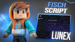 Fisch Script [Update 2025] | Roblox x Fisch Script [Menu] | Best Auto Farm & Fast Catch
