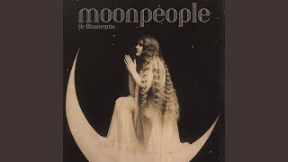Moonpeople