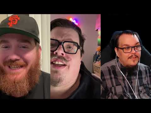 Baby Jeff Bezos, Croissant Conspiracy and Bear Identity Theft? | WHAT I REDD EP 3