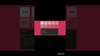 Master CSS Transparency in 5 Minutes