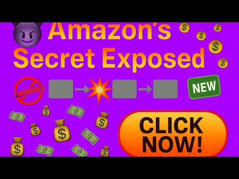 I HACKED Amazon's Interview in 30 SECONDS. This FORBIDDEN  Trick They Don't Want You to Know#coding