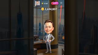 X EMPIRE information #earnmoneyonline #earningapp #bitcoinminingappforandroid #okcoin #earnmoney