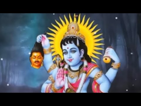 What is Sankalp?  How to do easy sankalp for daily nitya japa of bhairava 🔱 fundamentals