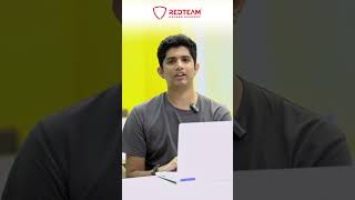 Best place for CEH training | RedTeam Hacker Academy