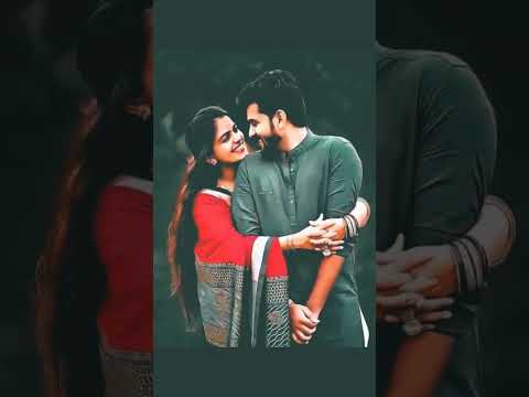 🔥🔥Trending Instagram photo editing ||🔥🔥Short video || #ai