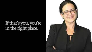 Tech Talks with Grace Podcast Episode 0 - Operational Clarity for Scaling Systems