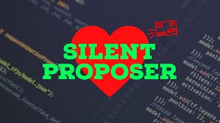 Python programming with fun