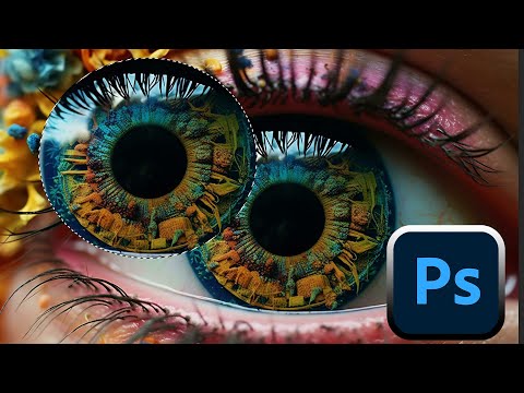 How to copy a layer in Photoshop?