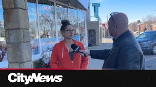 Tumbler Ridge tragedy felt by southern Alberta town that experienced the same 27 years ago